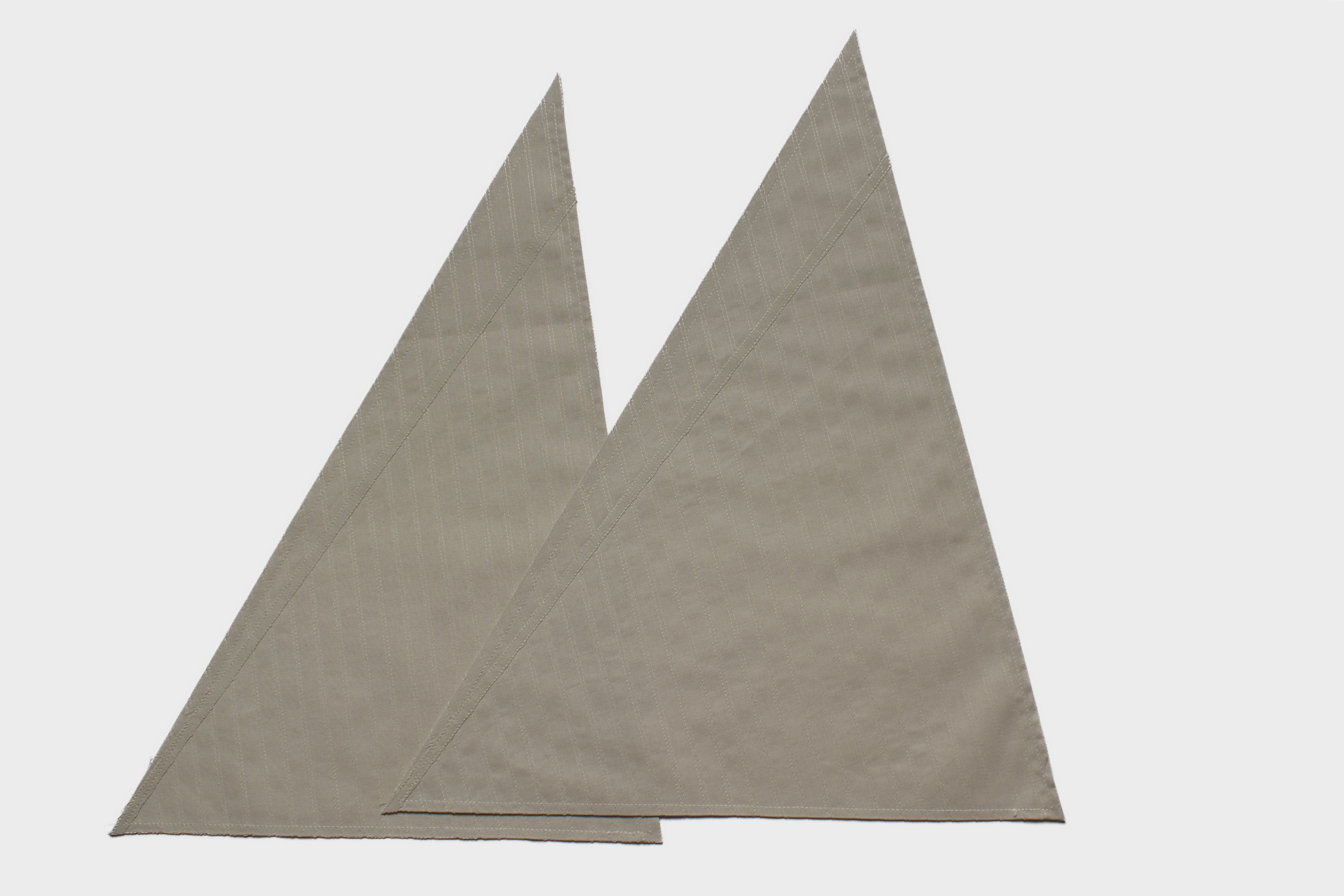 Reale de France 1:75 - sada plachet
