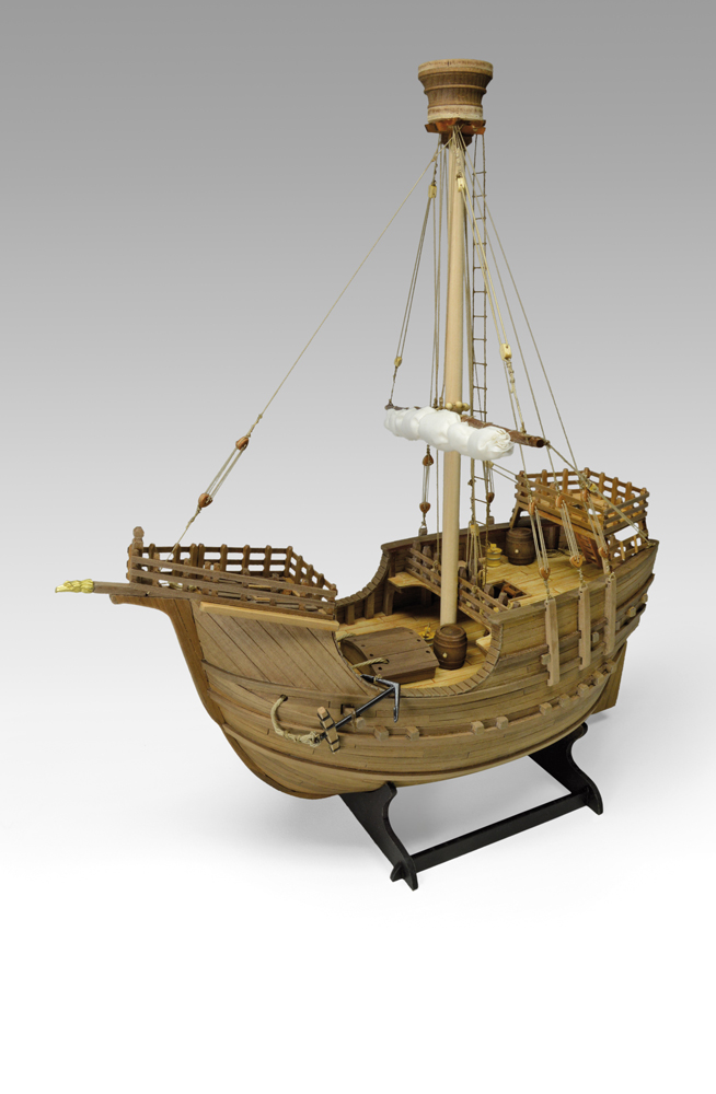 Kogga 1:60
