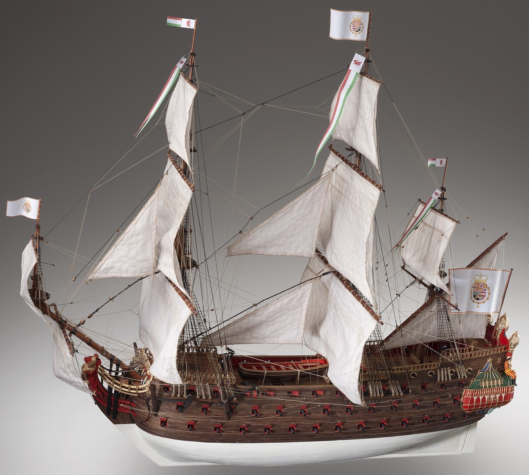 Nuestra Senora