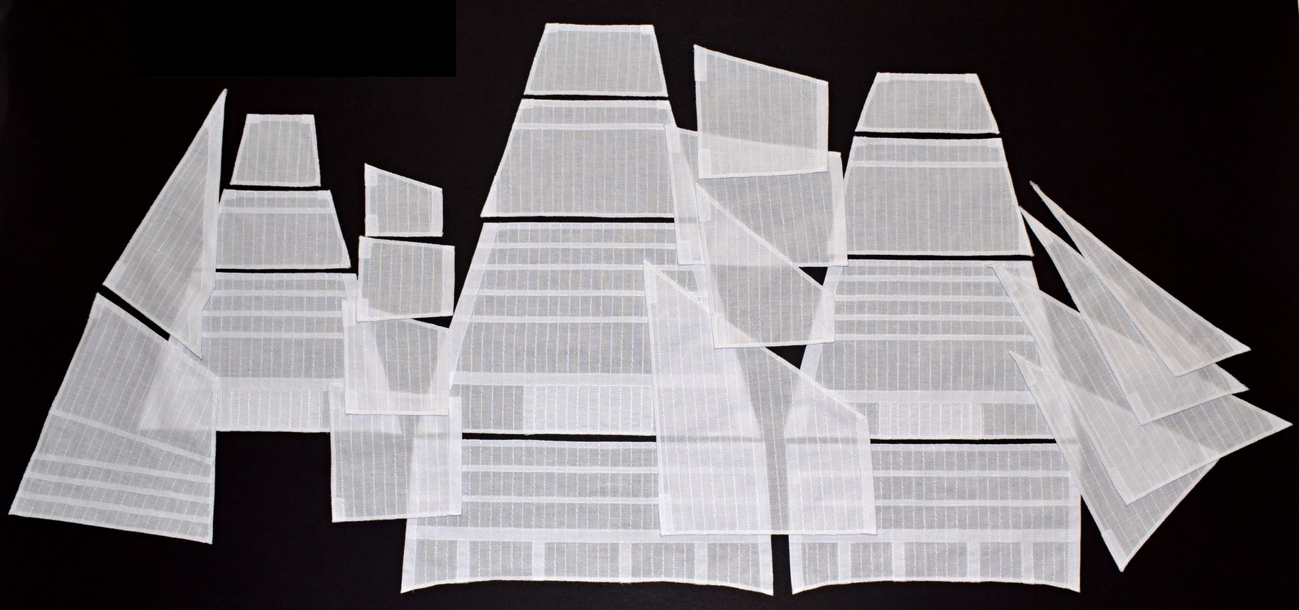 Constitution 1:76, Shipways - sada plachet