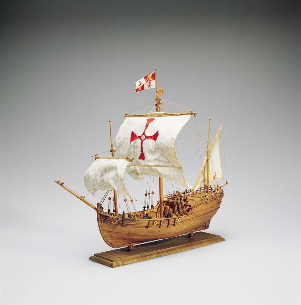 Pinta 1:65
